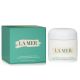 LA MER 海藍之謎柔潤奇蹟面霜 100ML