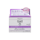 花王 CUREL 緊緻抗皺水凝乳霜 40G