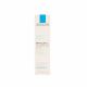 LA ROCHE-POSAY 粉刺淨化修護精華 15ML