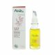 MELVITA 有機荷荷巴油 50ML