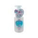 高絲 SOFTYMO CEREAMIDE 溫和保水雙效潔面泡泡 200ML