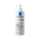 LA ROCHE-POSAY 全效抗敏修護霜(抗痕配方) 400ML 