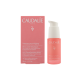 CAUDALIE 葡萄籽急救保濕精華液 30ML