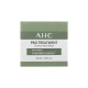 AHC 綠泥清潔面膜 100ML