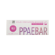 PPAEBAR 溶脂美容塑形丸 14'S