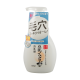 珊娜豆乳美肌保濕潔面泡沫 200ML