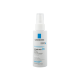 LA ROCHE-POSAY B5萬用修復噴霧  100ML