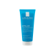 LA ROCHE-POSAY 深層控油淨化白泥面膜 100ML