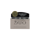 DUO 皇牌極淨黑炭卸妝膏-柑橘香 90G (黑字)