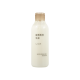 無印良品敏感肌滋潤乳液-保濕 200ML