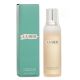 LA MER 海藍之謎醒膚水 200ML