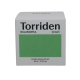 Torriden 桃瑞丹積雪草舒緩乳霜 80ML