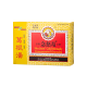 葛根湯 5G X10PCS