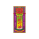 特效救心油 40ML