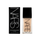 NARS 原生光幻彩蜜粉底液 #LIGHT 2 MONT BLANC 30ML