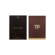 TOM FORD 4色眼影盤#41 6G