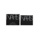 NARS 胭脂-暖珊瑚色帶金色珠光 4.8G