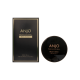 ANJO PROFESSIONAL 專業黑色氣墊SPF50#21 淺米色 15Gx2