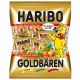 HARIBO 軟糖(熊仔) 185G/包