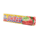 森永 HI-CHEW 軟糖 - 草莓味 12'S