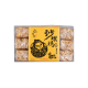 瘋台味沙琪瑪(雞蛋口味) 300G/盒