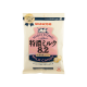 味覺糖8.2特濃牛奶糖 88G/包