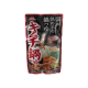 ICHIBIKI 火鍋湯底-泡菜風味 720G