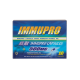 焱敵 IMMUPRO 500MG CAP 10'S