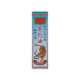 青竹油 40ML