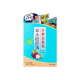 草本痘痘清 6G x 7PCS