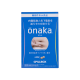 ONAKA小腹減脂纖體膳食營養素 60PCS