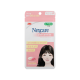 NEXCARE 3M 荳痘隱形貼- EASYPEEL 72'S