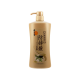 位元堂中藥防掉髮洗髮露(強韌配方) 750ML