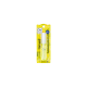 SUNSTAR ORA2 淨澈氣息口香噴劑-柑橘薄荷 6ML