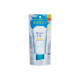 水感UV輕盈精華防曬乳SPF50 70G