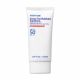 ASIS-TOBE 綠茶保濕清爽防曬霜SPF50 50ML