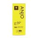 ANJO PROFESSIONAL 365 防曬BB霜SPF50 50G