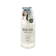 #高絲 BIOLISS BOTANICAL 植物洗髮水(深層保濕) 480ML