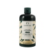 THE BODY SHOP 生薑頭皮護理護髮素 400ML