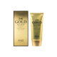 ANJO PROFESSIONAL 24K 黃金BB霜SPF50 50G