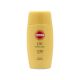 高絲SUNCUT高效防曬水感乳液SPF50 50ML