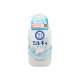 牛乳石鹼牛奶沐浴露(皂香 - 藍) 500ML