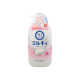 牛乳石鹼牛奶沐浴露(花香 - 紅) 500ML