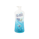 SHOWER TO SHOWER 沐浴露 - 冰涼舒爽 450ML