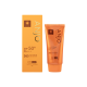 ANJO PROFESSIONAL 365 防曬霜SPF50 70G