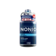 獅王NONIO星級防護無口氣漱口水 - 清涼薄荷 1000ML