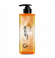 皂皂果無患子沐浴乳 500ML