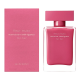 納西索羅德里格斯 FOR HER FLEUR MUSC EDP 50ML(玫紅盒)