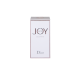 迪奧 JOY 悅之歡香水EDP 50ML