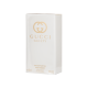 古馳罪愛女士香水 EDP 50ML